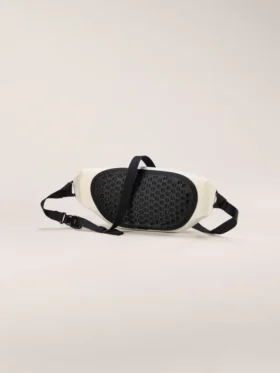 Granville crossbody-väska