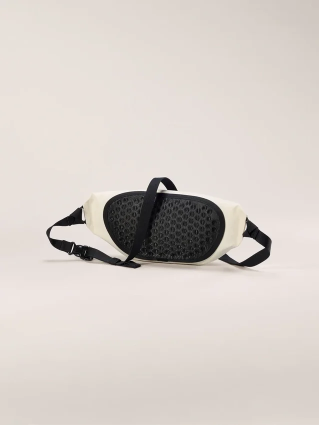 Granville crossbody-väska