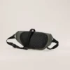 Granville crossbody-väska