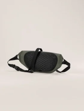 Granville crossbody-väska