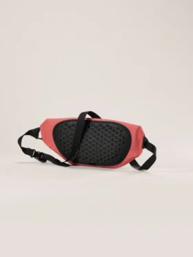 Granville crossbody-väska