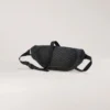 Granville crossbody-väska