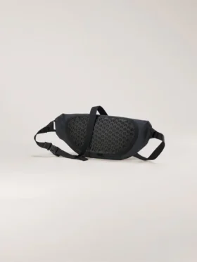 Granville crossbody-väska