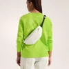 Granville crossbody-väska