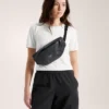 Granville crossbody-väska