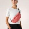Granville crossbody-väska