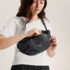 Granville crossbody-väska