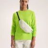 Granville crossbody-väska