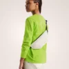 Granville crossbody-väska