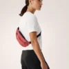 Granville crossbody-väska