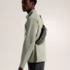 Granville crossbody-väska