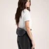 Granville crossbody-väska