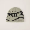 Grotto Toque