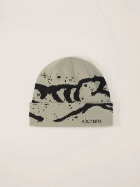 Grotto Toque