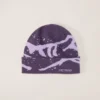 Grotto Toque