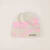 Grotto Toque