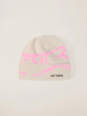 Grotto Toque