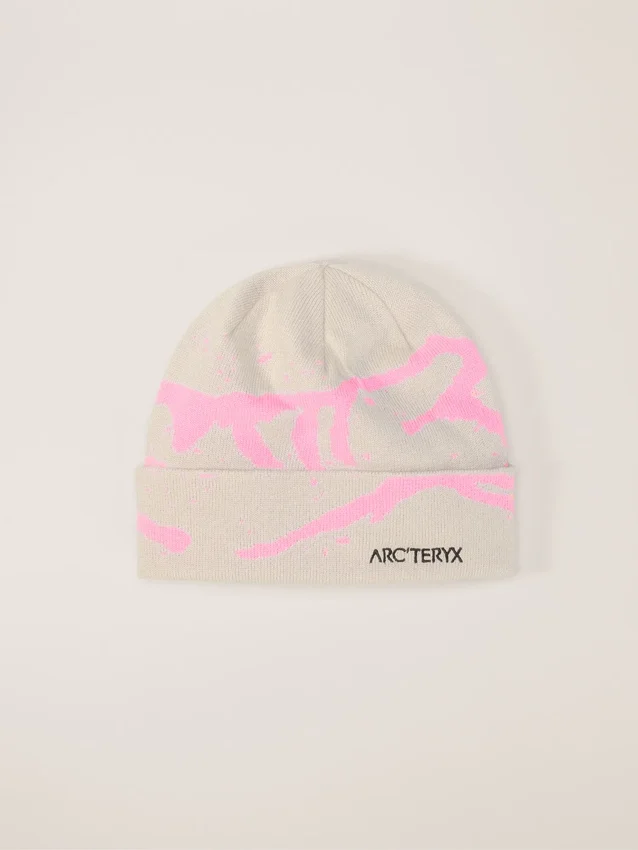 Grotto Toque