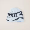 Grotto Toque