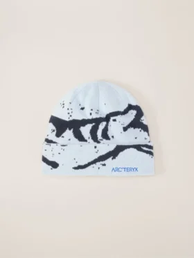 Grotto Toque