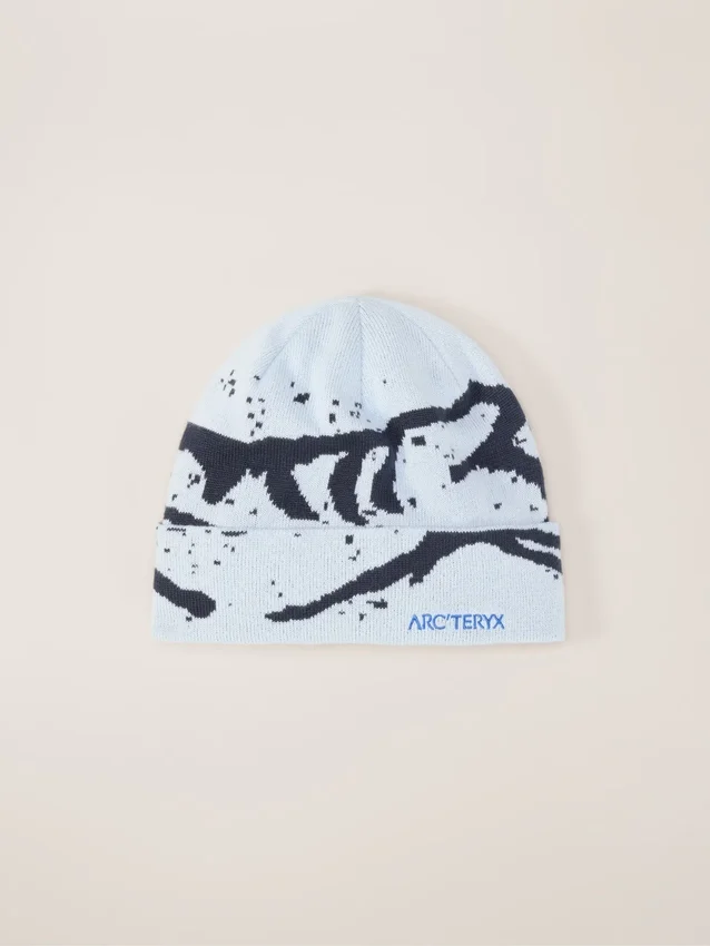 Grotto Toque