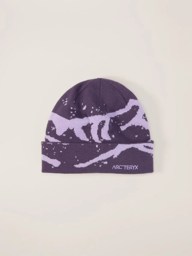 Grotto Toque