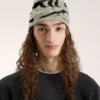 Grotto Toque