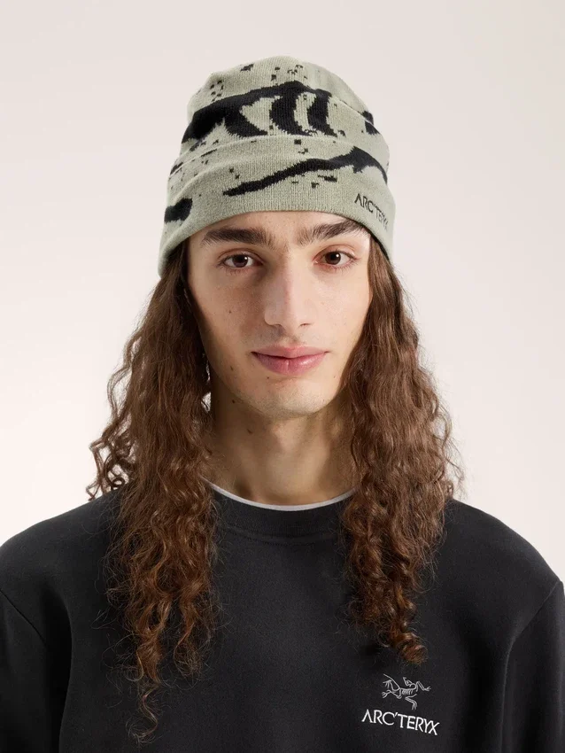 Grotto Toque