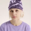 Grotto Toque