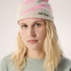 Grotto Toque