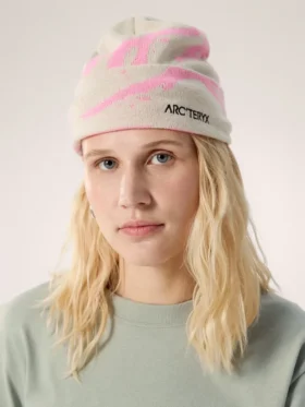 Grotto Toque
