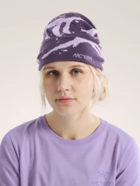 Grotto Toque