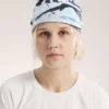 Grotto Toque