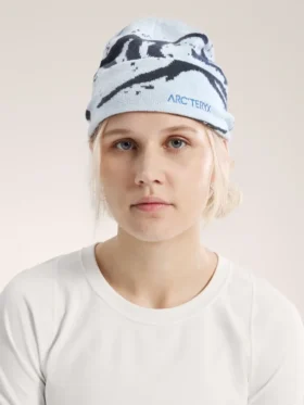 Grotto Toque