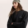 Grotto Toque