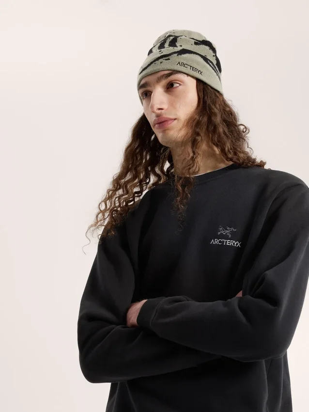 Grotto Toque