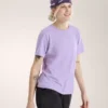 Grotto Toque