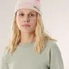 Grotto Toque