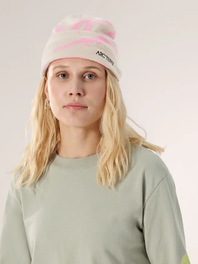 Grotto Toque