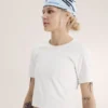 Grotto Toque