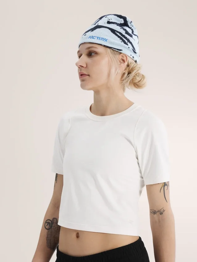Grotto Toque