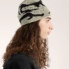 Grotto Toque