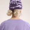Grotto Toque
