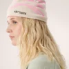 Grotto Toque