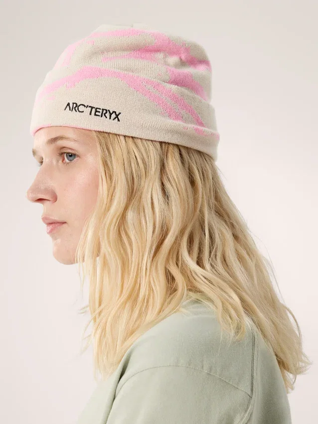 Grotto Toque