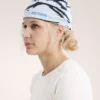Grotto Toque