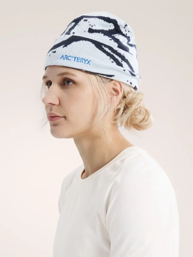 Grotto Toque