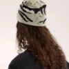 Grotto Toque