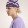 Grotto Toque