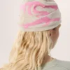 Grotto Toque